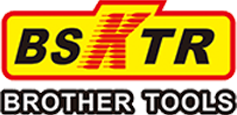 brothertools.com