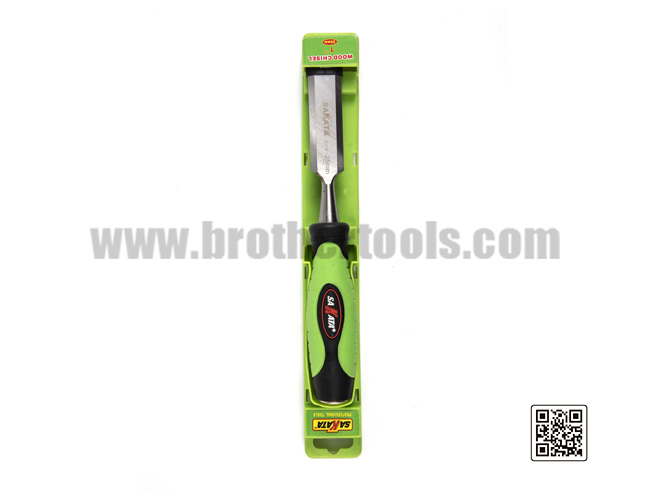 Professional Tool
