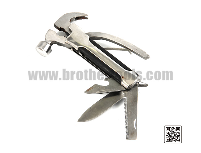 Wholesale multi tool plier