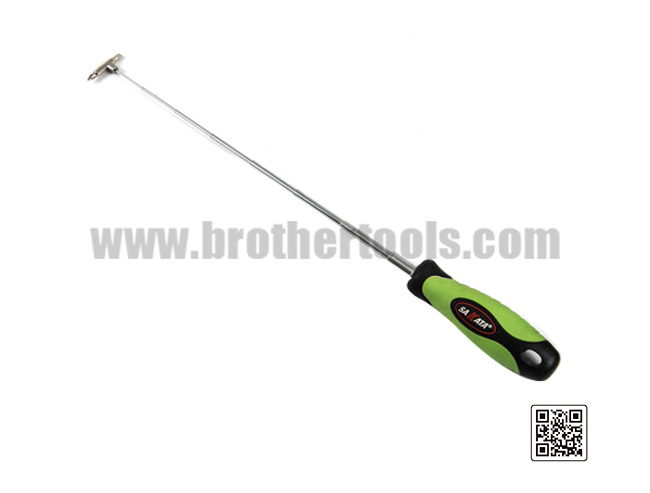 Hot Sale Screwdriver Repair Tool