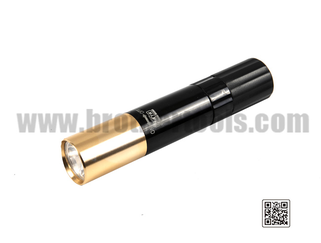 Portable Mini LED Light