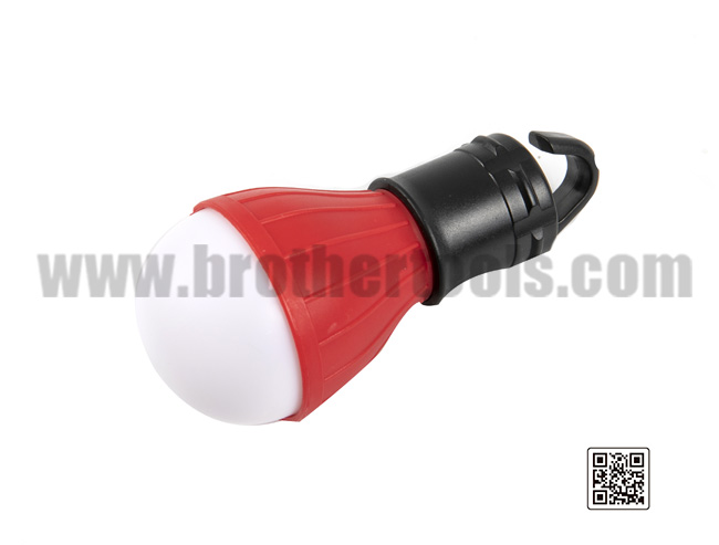 High Quality High Power Cheap LED Bulb