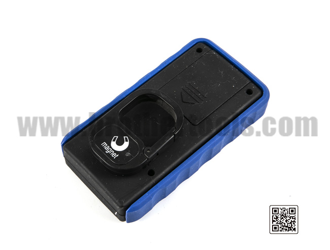 Waterproof LED Light