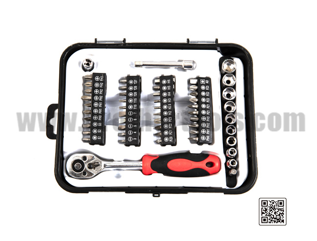 Repair Tools Precision Tool Kit