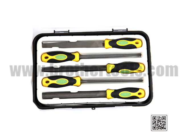 Factory Directly Wholesale Hardware Tool Kit