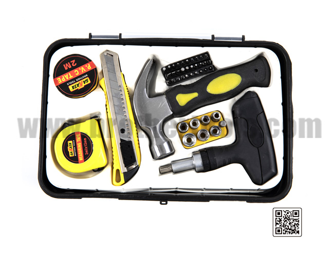 Tool Kit Hand Tool