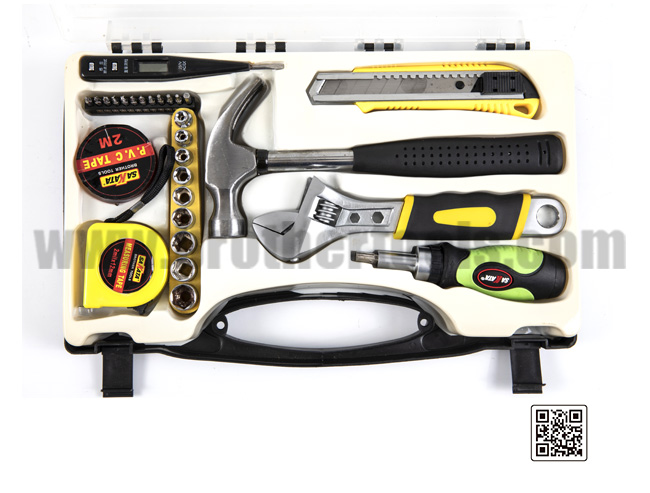 Hardware Special Maintenance Tool Kit