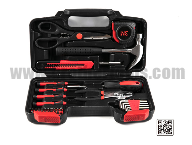 Factory Sales Repair Tool Kit