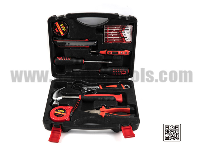 Repair Tool Set Electrical Tool Kit Wholesale