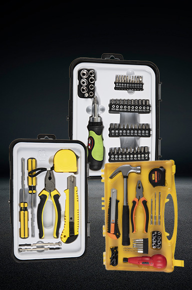 Tool Kits