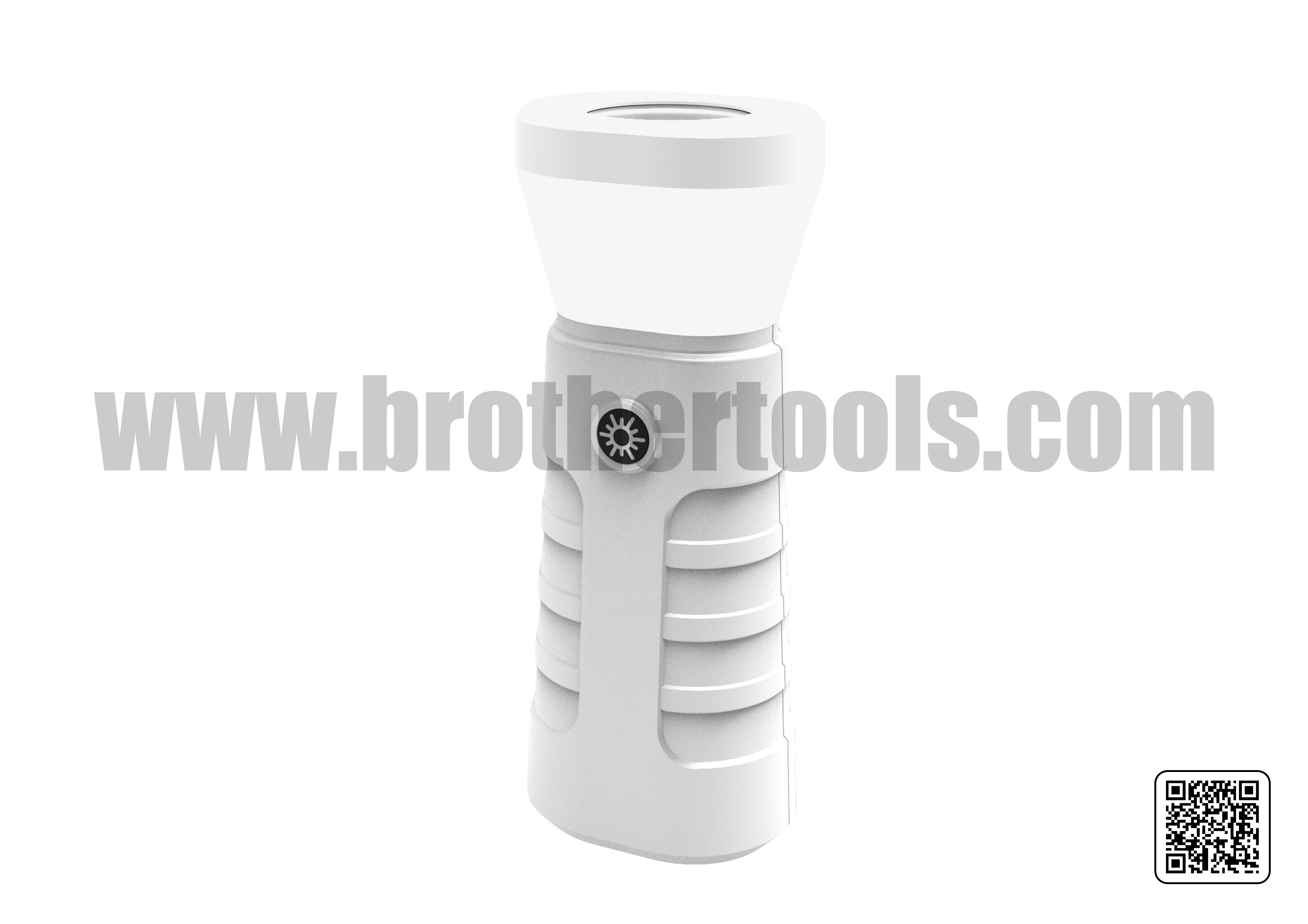 Flashlight