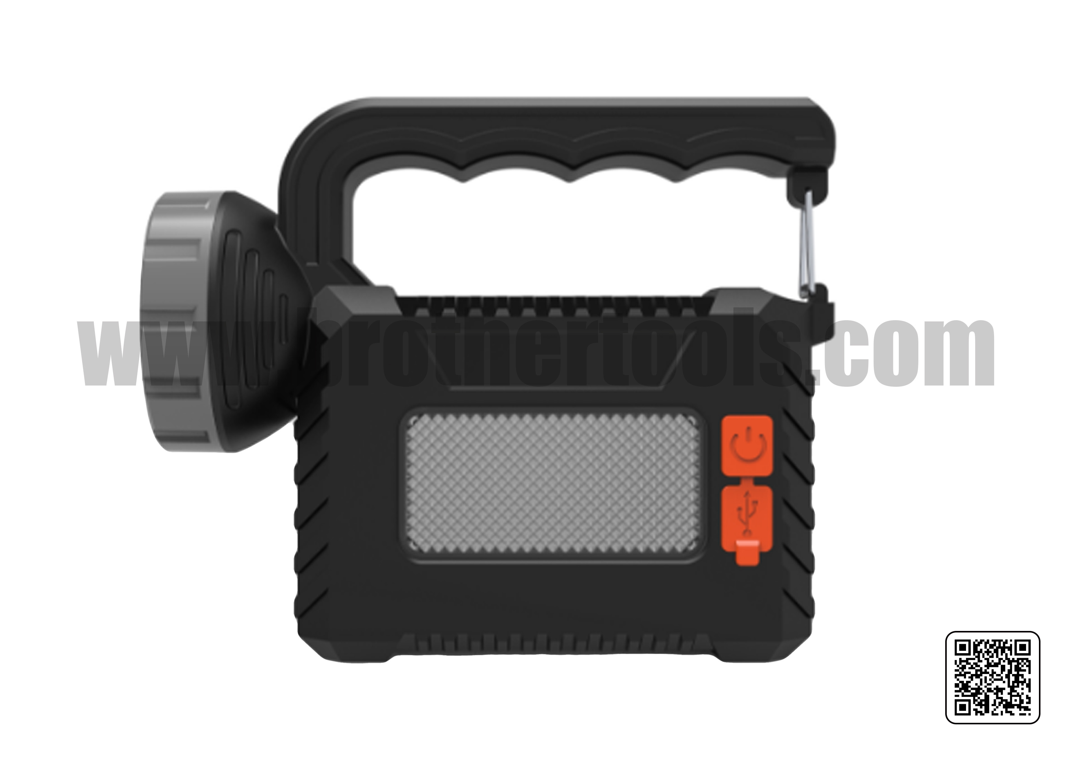 Portable lanterns