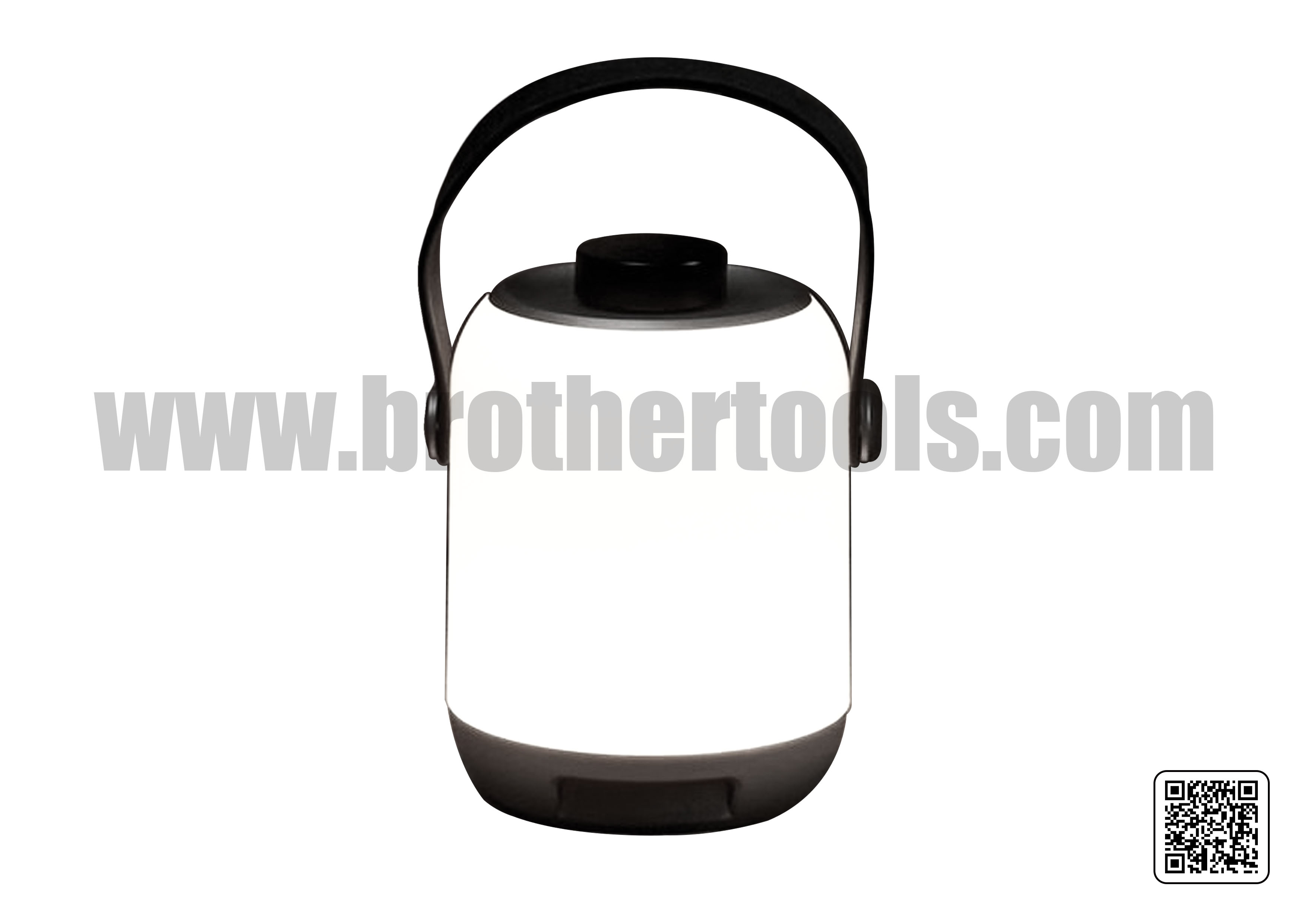 Camping Light