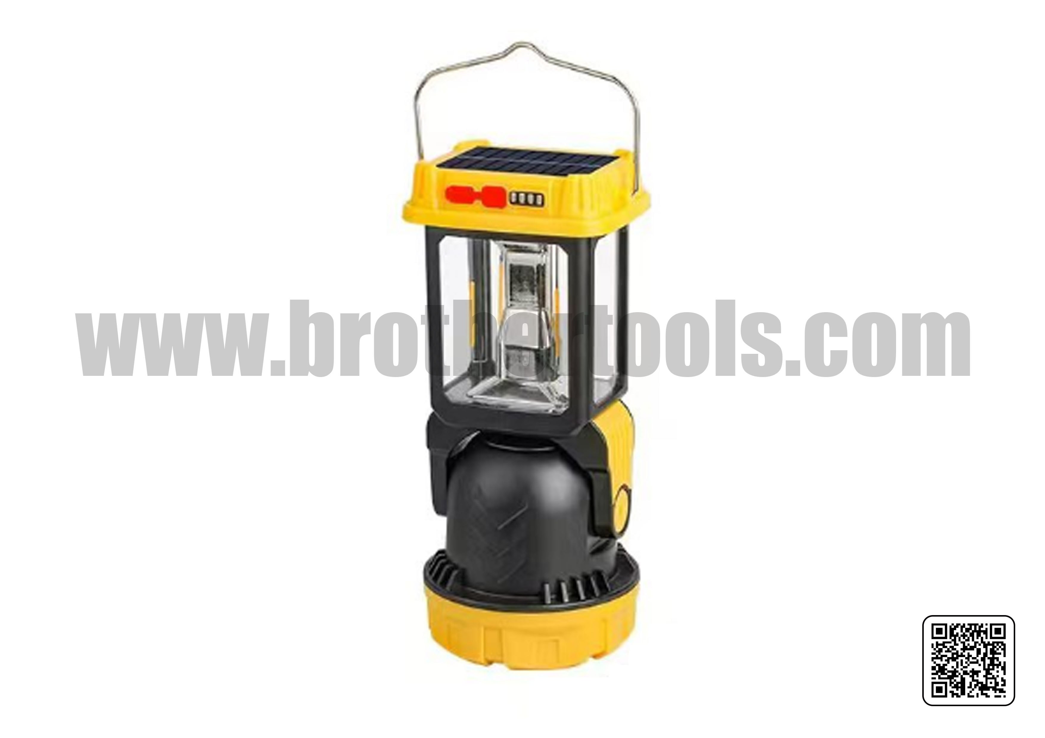 Camping Light