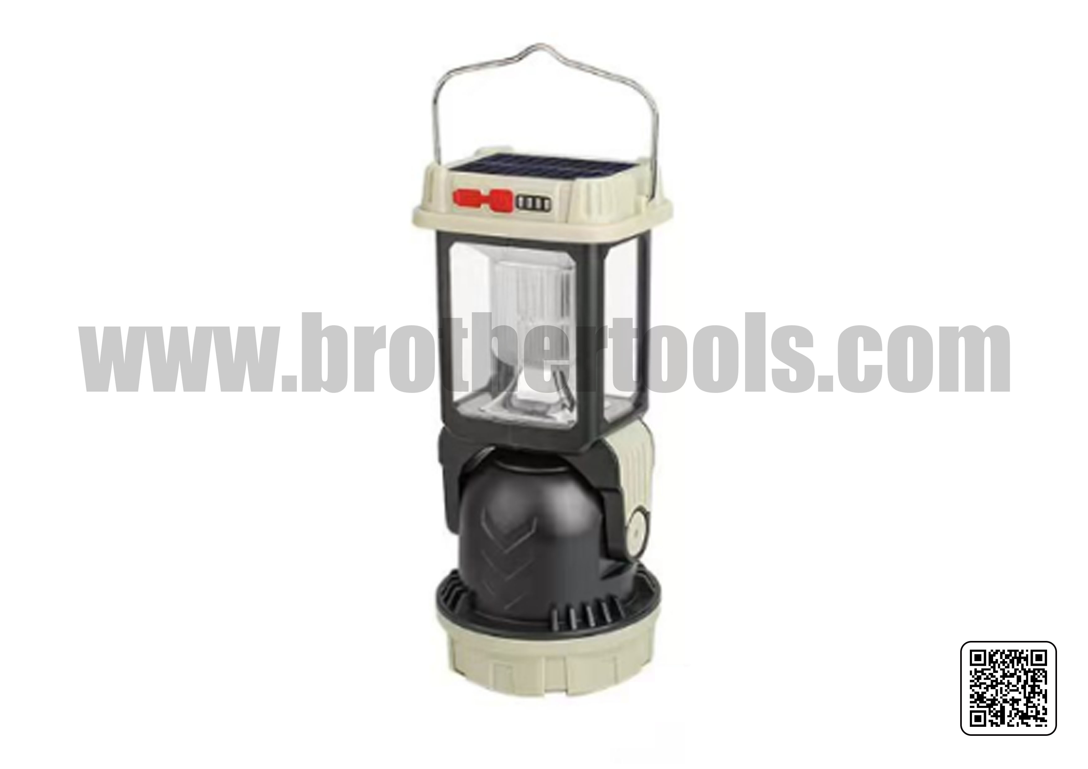 Camping Light