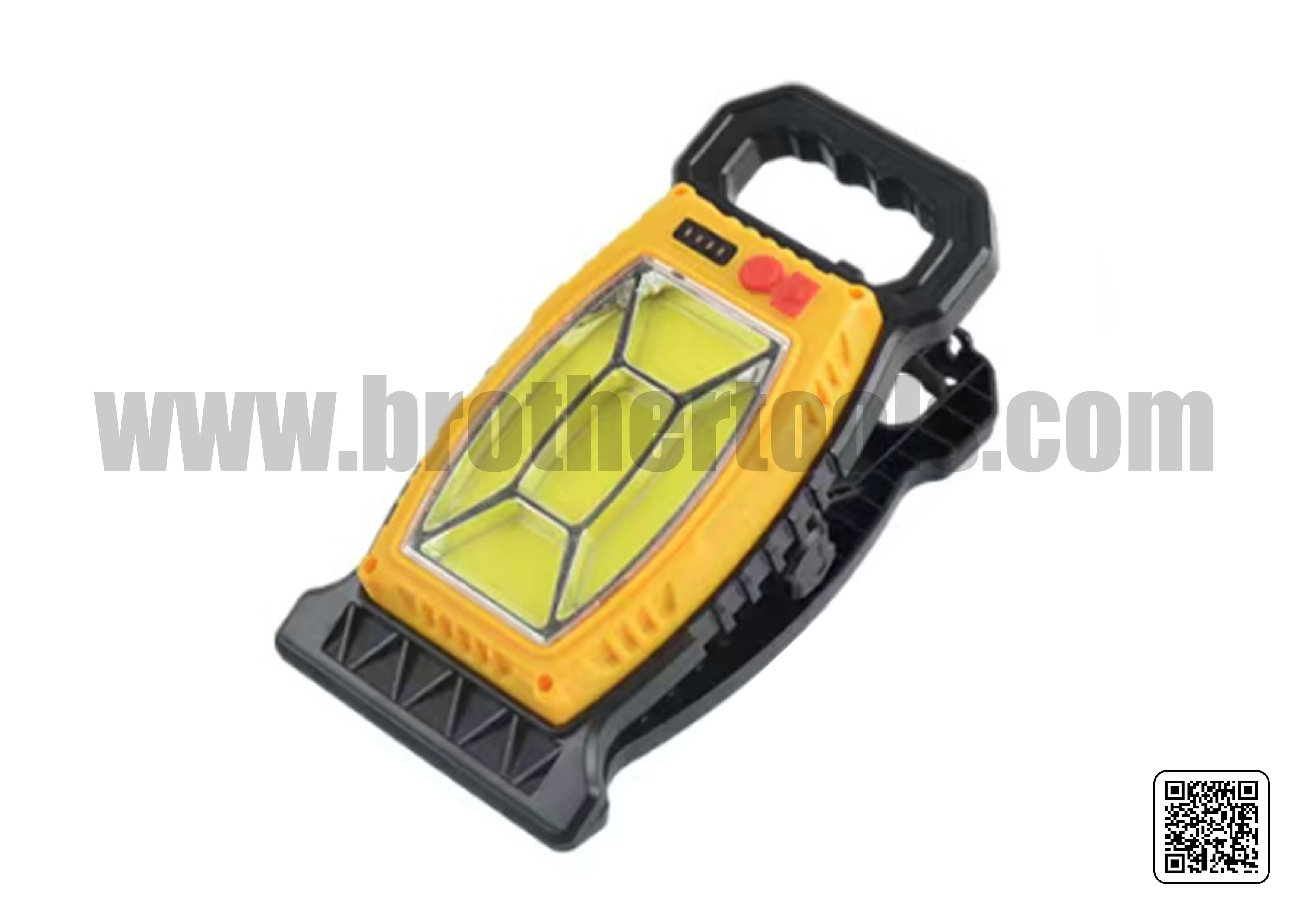 Outdoor Campiing Light